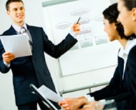 Tagungen &amp; Konferenzen